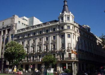 Multas CNMC por manipulación del mercado