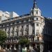 Multas CNMC por manipulación del mercado