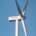 Siemens Gamesa