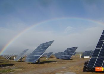 Solarpack