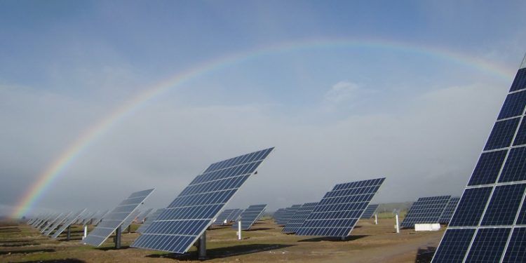 Solarpack