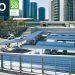 TSO Emirates Towers