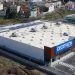 Decathlon solo usa fuentes renovables