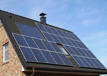 Plan de Impulso de Instalaciones de Autoconsumo Fotovoltaico en el Sector Residencial