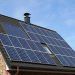 Plan de Impulso de Instalaciones de Autoconsumo Fotovoltaico en el Sector Residencial
