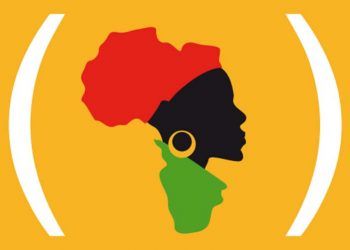Mujeres por África