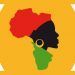 Mujeres por África