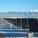 energia solar
