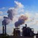 emisiones de gases de eefecto invernadero