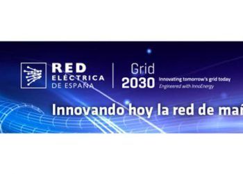 Grid2030