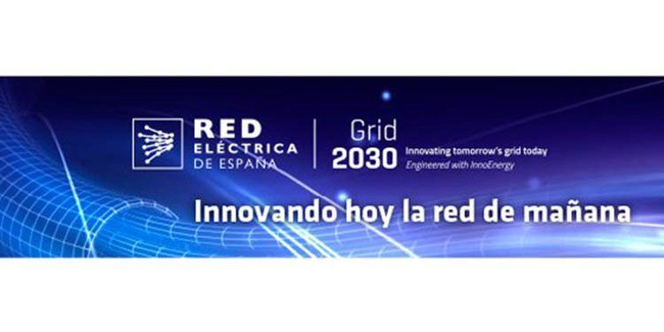 Grid2030