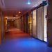 Ledmotive