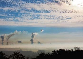 enfermedades del sistema respiratorio