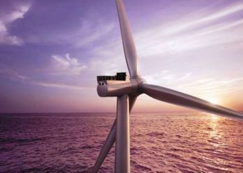 Siemens Gamesa