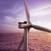 Siemens Gamesa
