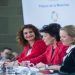 presentación presupuestos generales 2019