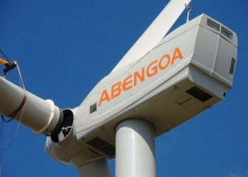 Abengoa Plan de Viabilidad