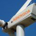 Abengoa Plan de Viabilidad