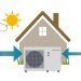 aerotermia Eurofred