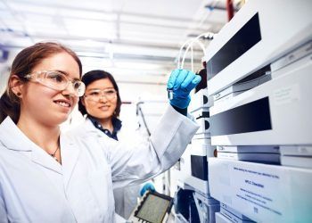 Investigación gases residuales