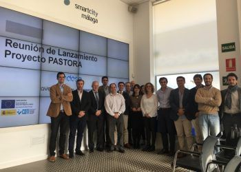 Endesa inteligencia artificial
