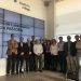 Endesa inteligencia artificial