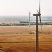 Enel eólica Estados Unidos