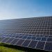 La capacidad energética de las renovables superó en China el 38% en 2018