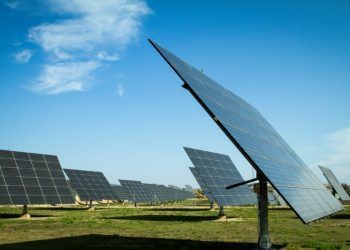 Engie fotovoltaica España