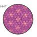 Grafeno Superconductividad