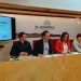 Presentacion Hoja de Ruta para Menorca