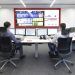 Hubgrade Veolia Telegestion