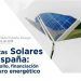 Congreso organizado por UNEF y Soltec