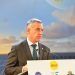 presentación del mayor parque solar fotovoltaico de Euskadi