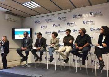 Energía Colaborativa MFE