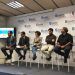 Energía Colaborativa MFE