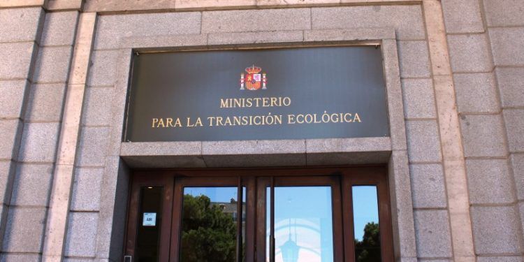 Impacto cambio climático de empresas cotizadas