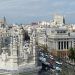clima de madrid