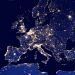 renovables en Europa