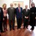 Unida Mixta de Investigacion Fusión nuclear