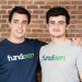 Fundadores de Fundeen