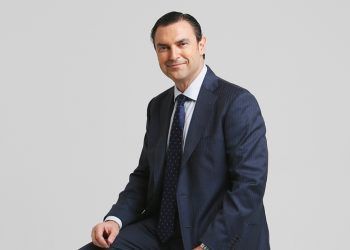 Ricardo Juanes de Toledo sobre eficiencia energética