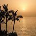 Canarias Gran Canaria