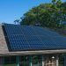 Sunfields trae a España los paneles SunPower