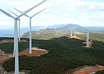Siemens Gamesa