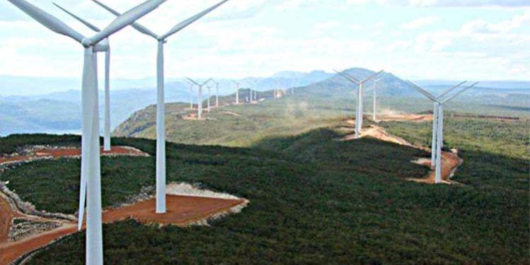 Siemens Gamesa