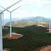Siemens Gamesa