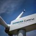 siemens gamesa