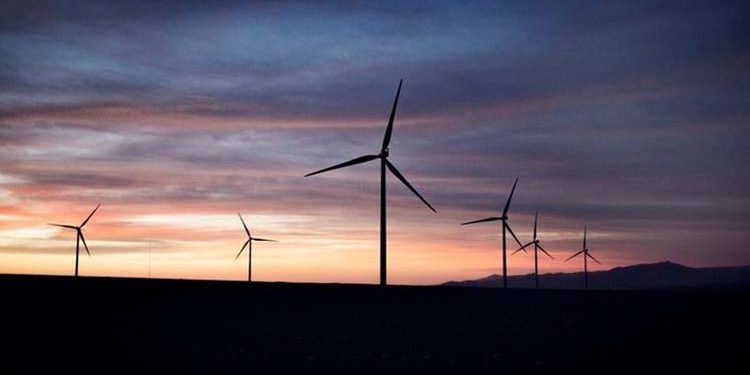 Endesa