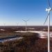 EnVentus de Vestas